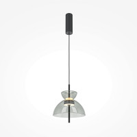 LED пендел MAYTONI MOD185PL-L11B3K2 BANGKOK