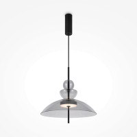 MAYTONI MOD185PL-L11B3K3 BANGKOK