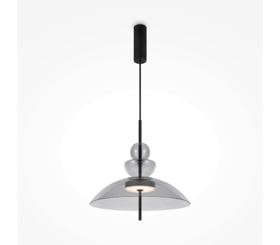 MAYTONI MOD185PL-L11B3K3 BANGKOK