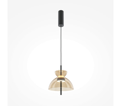 MAYTONI MOD185PL-L12CG3K2 BANGKOK