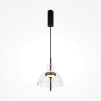 MAYTONI MOD185PL-L6B3K1 BANGKOK