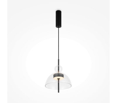 MAYTONI MOD185PL-L6B3K1 BANGKOK