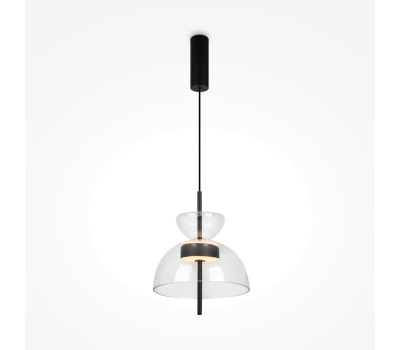 MAYTONI MOD185PL-L6B3K2 BANGKOK