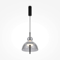 MAYTONI MOD185PL-L6B3K4 BANGKOK