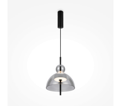 MAYTONI MOD185PL-L6B3K4 BANGKOK