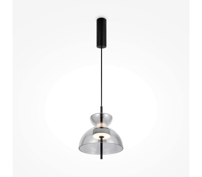 MAYTONI MOD185PL-L6B3K5 BANGKOK