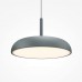 LED пендел MAYTONI MOD189PL-L12GR3K1 GERHARD