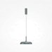 LED пендел MAYTONI MOD189PL-L12GR3K1 GERHARD