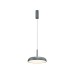 LED пендел MAYTONI MOD189PL-L12GR3K1 GERHARD