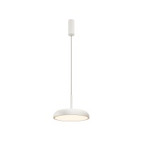 LED пендел MAYTONI MOD189PL-L12W3K1 GERHARD