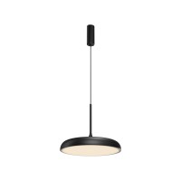 LED пендел MAYTONI MOD189PL-L18B3K1 GERHARD