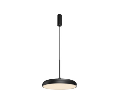 MAYTONI MOD189PL-L18B3K1 GERHARD MAYTONI MOD189PL-L18B3K1 GERHARD