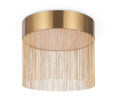 MAYTONI MOD190CL-L18G3K IMAGINARY