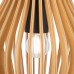 Пендел MAYTONI MOD191PL-01W ROOTS