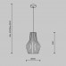 Пендел MAYTONI MOD191PL-01W1 ROOTS
