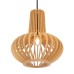 Пендел MAYTONI MOD193PL-01W ROOTS