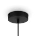 Пендел MAYTONI MOD193PL-01W ROOTS