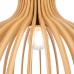 Пендел MAYTONI MOD194PL-01W ROOTS