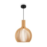 Пендел MAYTONI MOD194PL-01W ROOTS