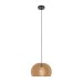 Пендел MAYTONI MOD195PL-01W ROOTS