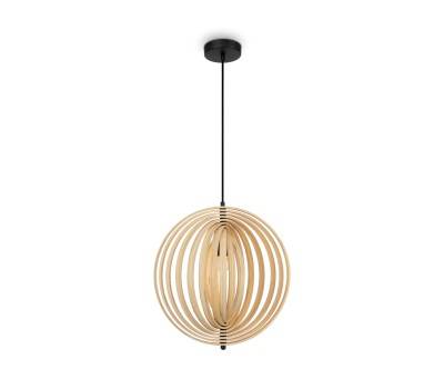 Пендел MAYTONI MOD197PL-01W ROOTS