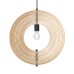 Пендел MAYTONI MOD197PL-01W1 ROOTS