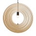 Пендел MAYTONI MOD197PL-01W2 ROOTS