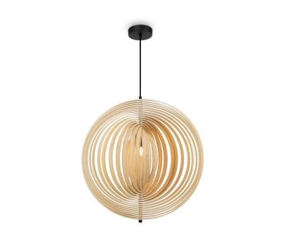 Пендел MAYTONI MOD197PL-01W2 ROOTS