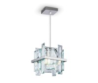 Пендел MAYTONI MOD201PL-01N CEREZO