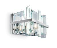 MAYTONI MOD201WL-02N CEREZO