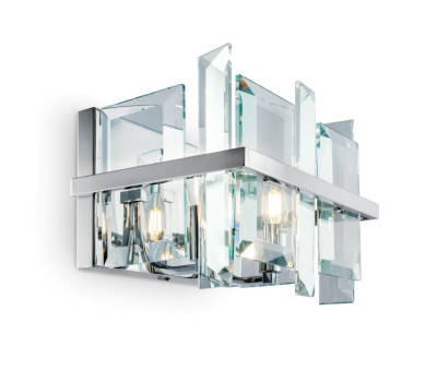 MAYTONI MOD201WL-02N CEREZO MAYTONI MOD201WL-02N CEREZO