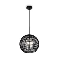 Пендел MAYTONI MOD204PL-01B1 CANE