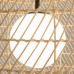 Пендел MAYTONI MOD204PL-01BG CANE