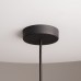 Пендел MAYTONI MOD204PL-01BG CANE