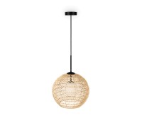 Пендел MAYTONI MOD204PL-01BG1 CANE