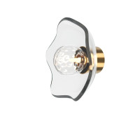 MAYTONI MOD207WL-01BS MIRACLE