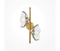 MAYTONI MOD207WL-02BS MIRACLE