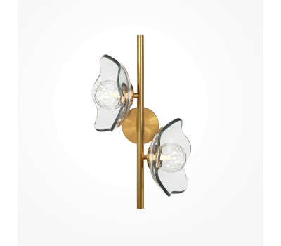 MAYTONI MOD207WL-02BS MIRACLE