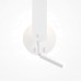 LED аплик MAYTONI MOD214WL-L8W3K COMBO