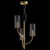 Полилей MAYTONI MOD223PL-03BS ARCO