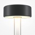LED настолна лампа MAYTONI MOD229TL-L3B3K1 AL COLLABORATION