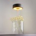 LED настолна лампа MAYTONI MOD229TL-L3B3K1 AL COLLABORATION