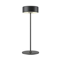 MAYTONI MOD229TL-L3B3K2 AL COLLABORATION