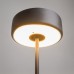LED настолна лампа MAYTONI MOD229TL-L3B3K2 AL COLLABORATION