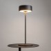 LED настолна лампа MAYTONI MOD229TL-L3B3K2 AL COLLABORATION