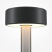 LED настолна лампа MAYTONI MOD229TL-L3B3K3 AL COLLABORATION