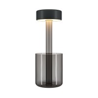 LED настолна лампа MAYTONI MOD229TL-L3B3K3 AL COLLABORATION