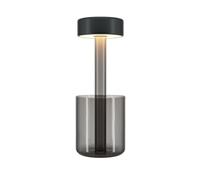LED настолна лампа MAYTONI MOD229TL-L3B3K3 AL COLLABORATION
