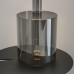 LED настолна лампа MAYTONI MOD229TL-L3B3K3 AL COLLABORATION