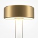 LED настолна лампа MAYTONI MOD229TL-L3G3K1 AL COLLABORATION